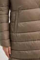 Bunda Answear Lab WA23.KPD214