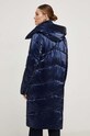 Дрехи Яке Answear Lab WA23.KPD231 син
