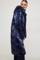Яке Answear Lab син WA23.KPD231