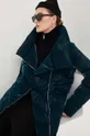 Куртка Answear Lab Жіночий