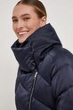 Куртка Answear.LAB WA23.KPD233