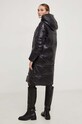 Одяг Куртка Answear Lab WA23.KPD234 чорний