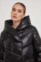 Куртка Answear Lab WA23.KPD234 чорний