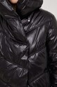 Куртка Answear Lab WA23.KPD234