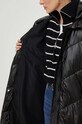 Куртка Answear.LAB WA23.KPD235