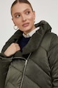 Μπουφάν Answear.LAB πράσινο WA23.KPD237