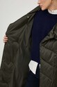 Куртка Answear.LAB WA23.KPD237