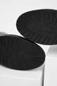 Answear Lab bocanci de piele L.2212084.db negru