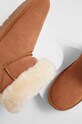 Обувки Велурени апрески Answear Lab TX002.WK кафяв