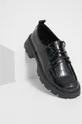 Answear Lab scarpe nero