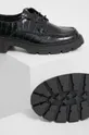nero Answear Lab scarpe