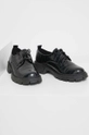 Answear Lab scarpe nero