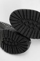 Answear Lab mocasini de piele SV.21888.AT negru