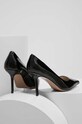 Παπούτσια Γόβες Answear.LAB LT2055.99 μαύρο