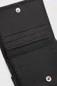 Кожаный кошелек Answear Lab 100% Натуральная кожа