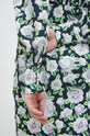 Answear Lab sukienka WA23.SUD102 czarny