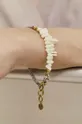 Answear Lab braccialetto