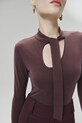 Боді Answear.LAB WA24.BDD002