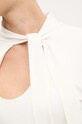 Боди Answear.LAB WA24.BDD003