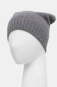 Answear Lab caciula WA24.CAD001 gri WA24
