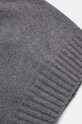 Accesorii Answear Lab caciula WA24.CAD001 gri