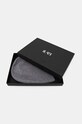 Answear Lab caciula gri WA24.CAD001