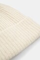 Аксессуары Шапка Answear.LAB WA24.CAD002 бежевый
