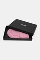 Шапка Answear.LAB розовый WA24.CAD003