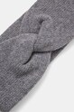 Answear Lab bentita WA24.CAD005 gri WA24