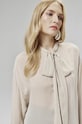 Answear.LAB koszula WA24.KDD006