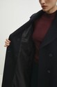 Вовняне пальто Answear.LAB WA23..KPD013
