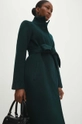 Answear Lab cappotto in lana WA23.KPD004.