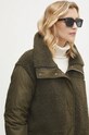 Куртка Answear.LAB WA24.KUD004 зелёный