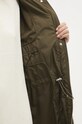 Куртка Answear.LAB WA24.KUD004