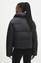 Одяг Куртка Answear.LAB WA24.KUD011 чорний
