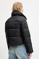 Одежда Куртка Answear.LAB WA24.KUD011 чёрный