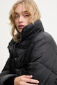Куртка Answear.LAB WA24.KUD011