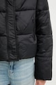 Куртка Answear.LAB WA24.KUD011