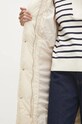 Куртка Answear.LAB WA24.KUD015