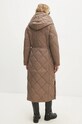 Одежда Куртка Answear.LAB WA24.KUD015 бежевый