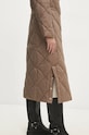 Куртка Answear.LAB WA24.KUD015
