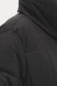 Answear Lab geaca WA24.KUD018 negru