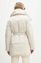 Одяг Куртка Answear.LAB WA24.KUD019 бежевий