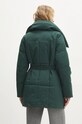 Одежда Куртка Answear.LAB WA24.KUD019 коричневый
