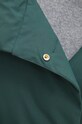Куртка Answear.LAB WA24.KUD019 коричневый