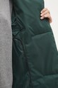 Куртка Answear.LAB WA24.KUD019
