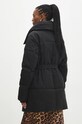Одяг Куртка Answear.LAB WA24.KUD019 чорний
