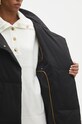 Куртка Answear.LAB WA24.KUD019