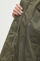 Куртка Answear Lab WA24.KUD022