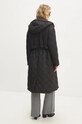 Одяг Куртка Answear.LAB WA24.KUD022 чорний